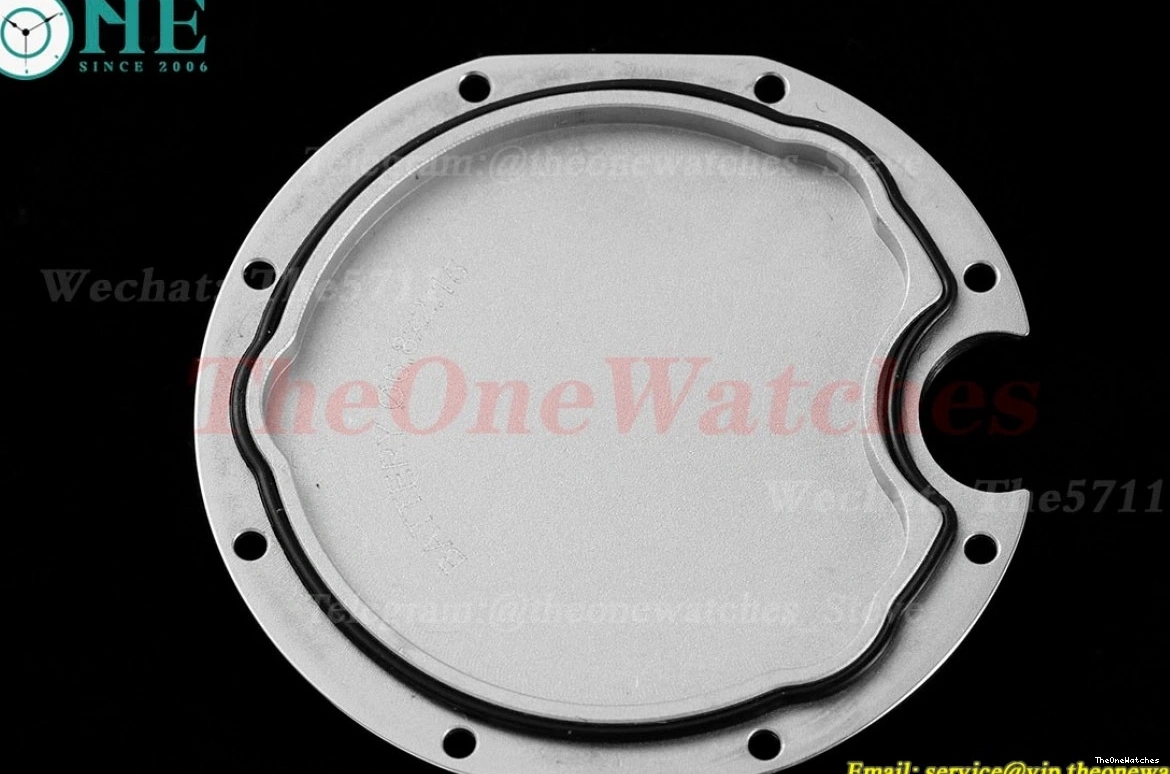 Ballon Dia 33mm White De Bleu SS SS Dial Quartz Cartier AF 0417